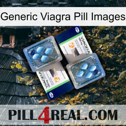 Generic Viagra Pill Images viagra5